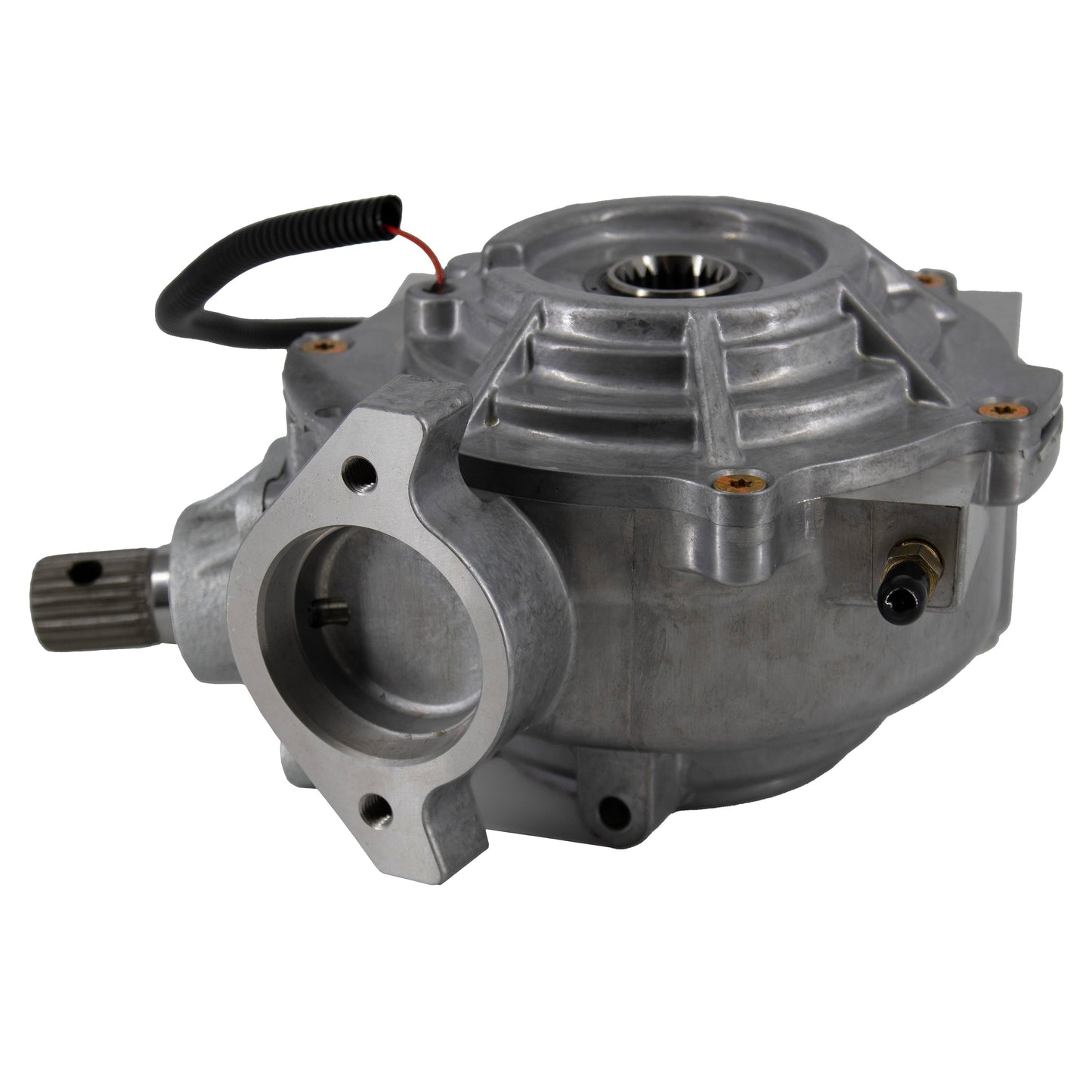 4XPRO Front Differential 1333570 1333392 1333965 1337012 Heavy Duty Aluminum
