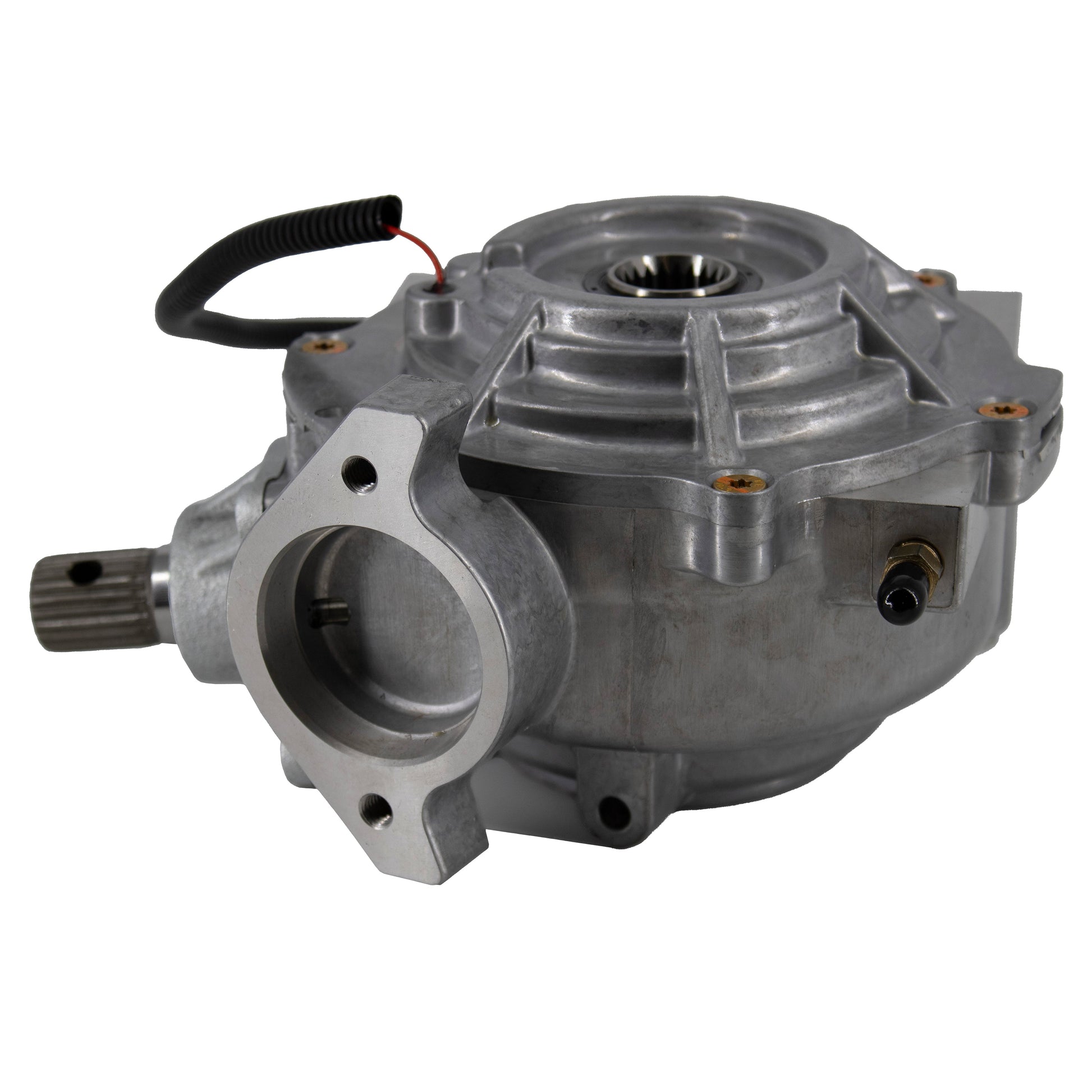 4XPRO Front Differential 1333570 1333392 1333965 1337012 Heavy Duty Aluminum