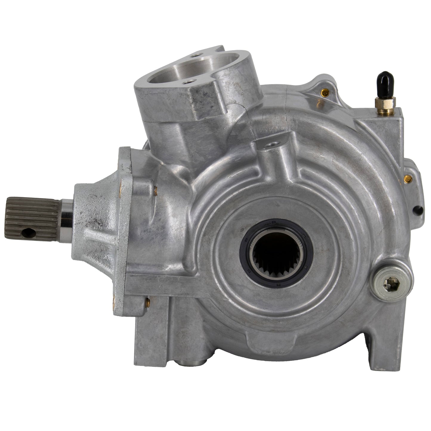 4XPRO Front Differential 1333570 1333392 1333965 1337012 Heavy Duty Aluminum