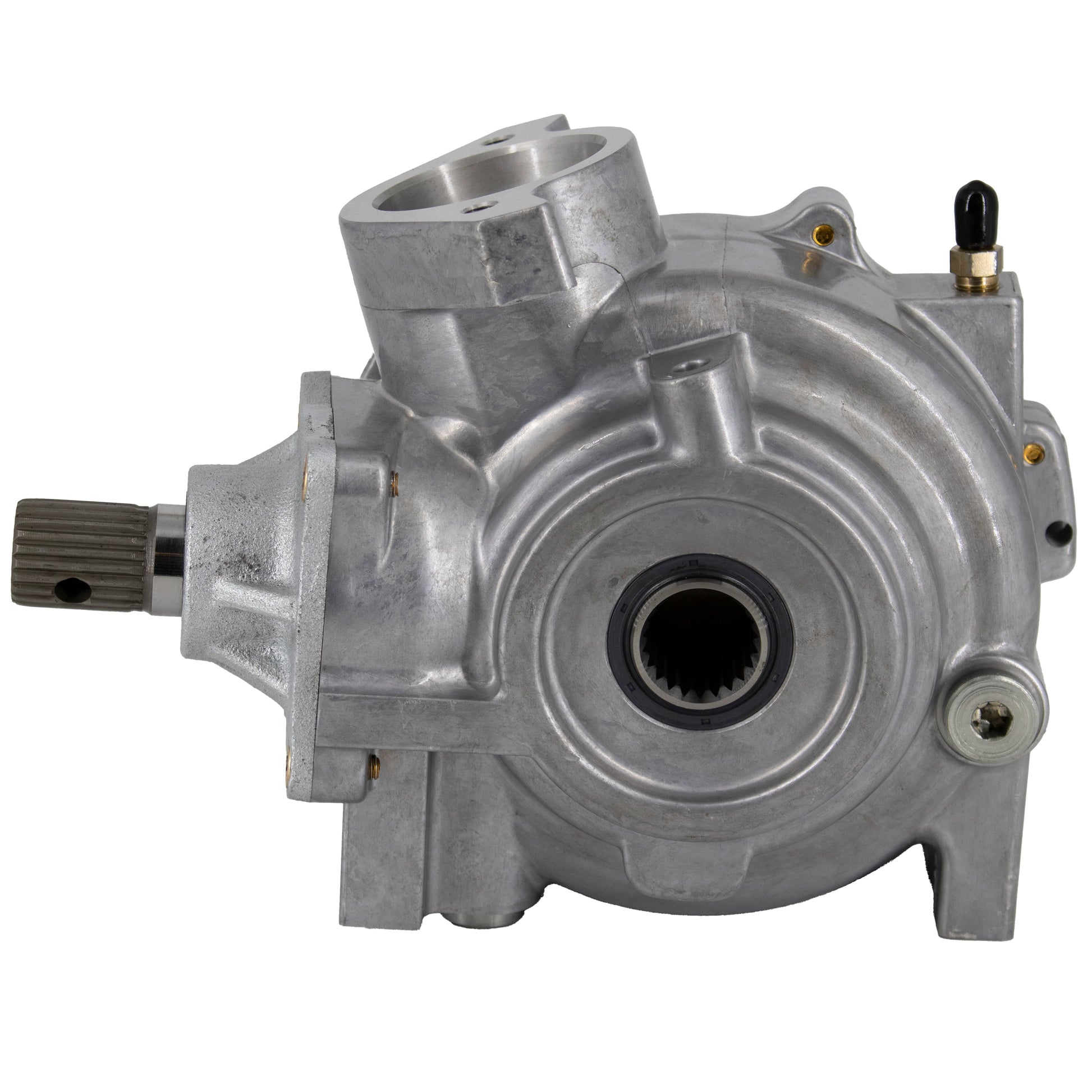 4XPRO Front Differential 1333570 1333392 1333965 1337012 Heavy Duty Aluminum