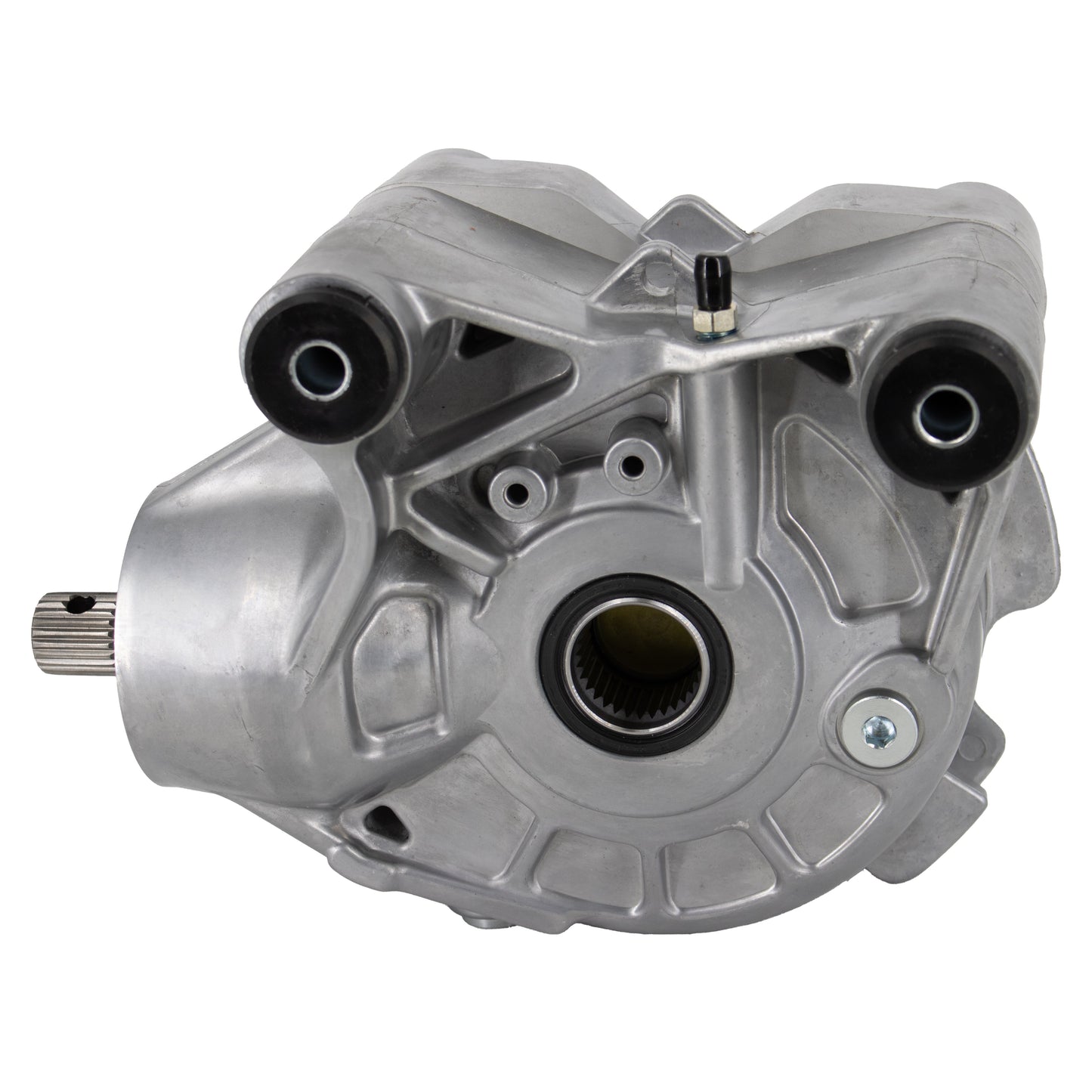 Polaris UTV Front Differential 1337158 1337227