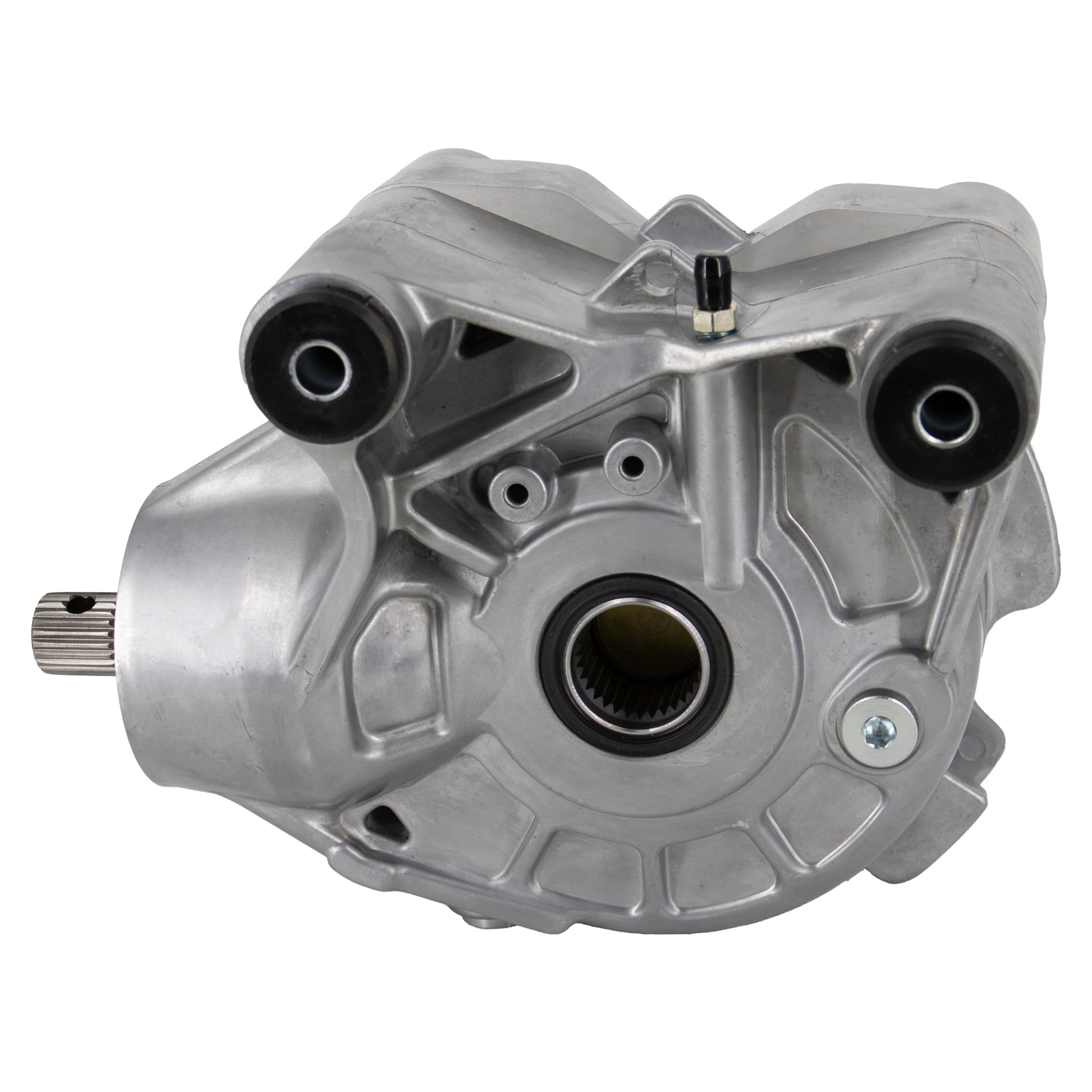 Polaris UTV Front Differential 1337158 1337227