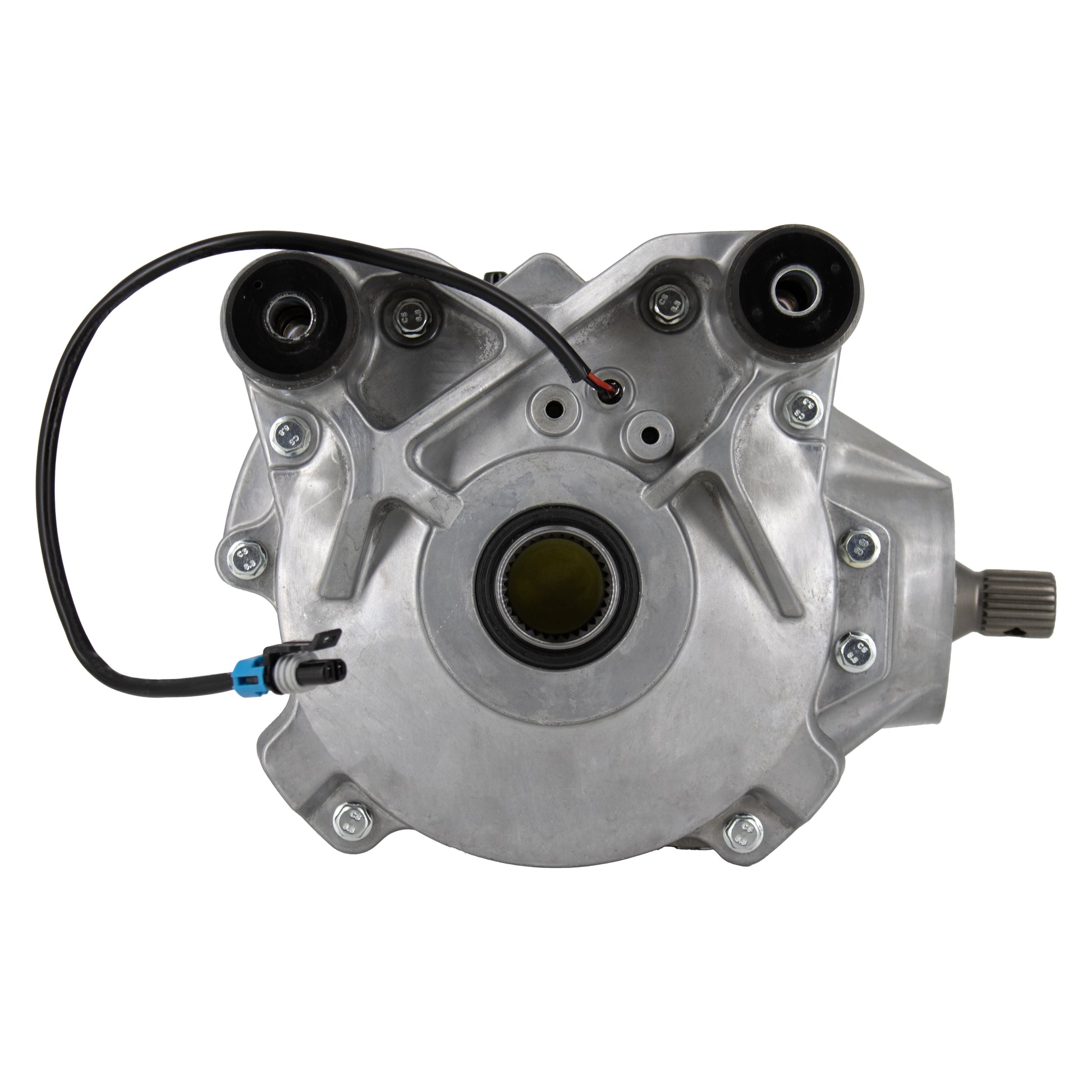 Polaris UTV Front Differential 1337158 1337227