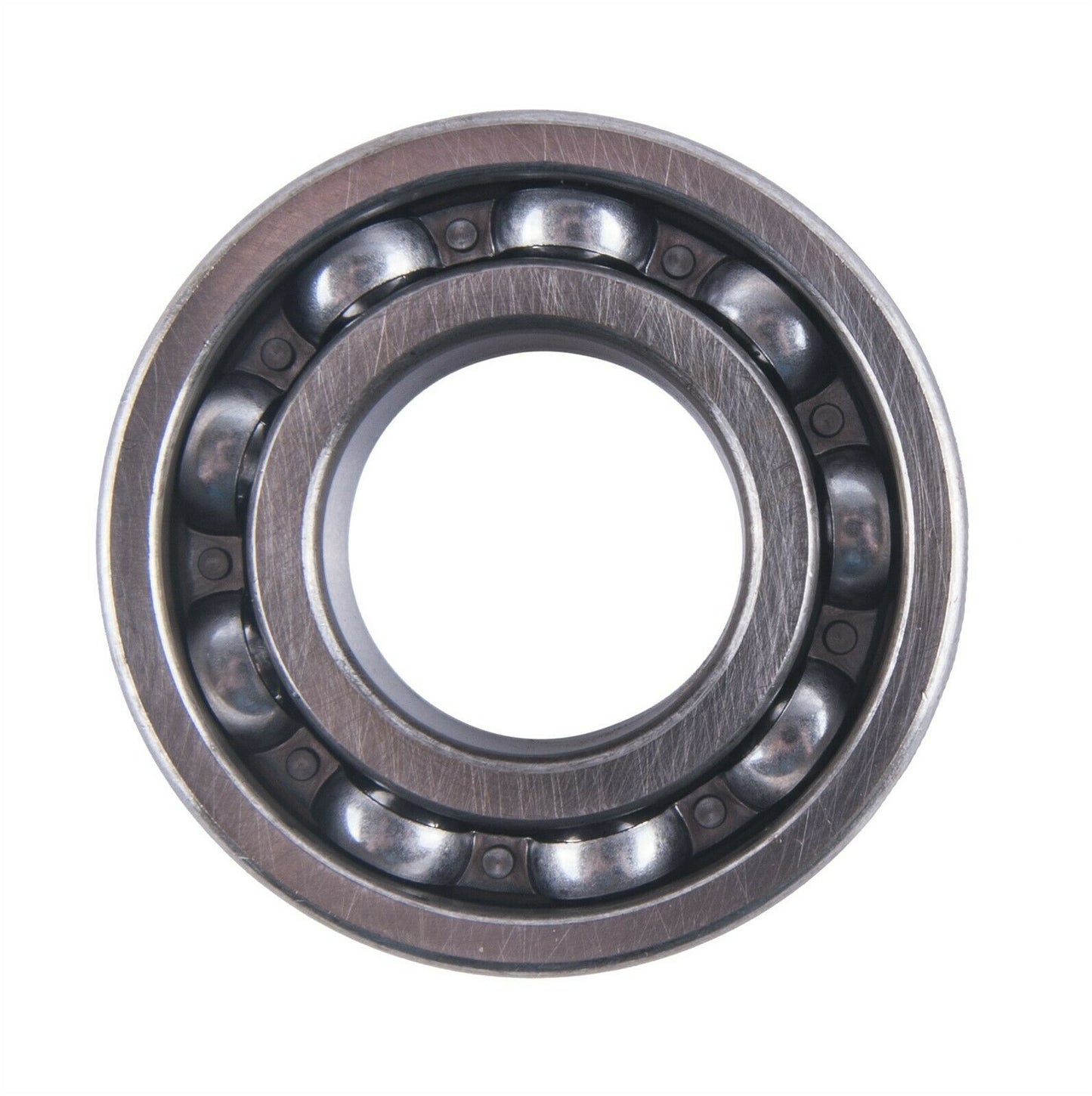 Can Am Outlander Renegade 400-800 Bearing Seal Kit 2006-2011