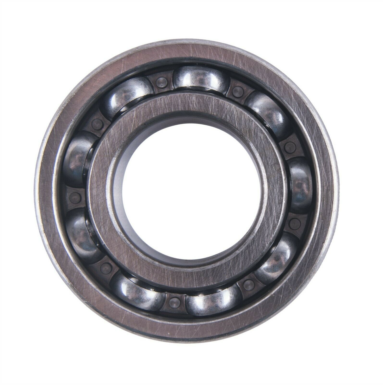 Can Am Outlander Renegade 400-800 Bearing Seal Kit 2006-2011