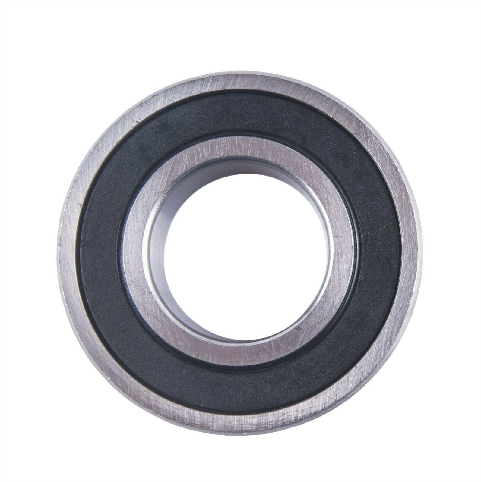 Can Am Outlander Renegade 400-800 Bearing Seal Kit 2006-2011