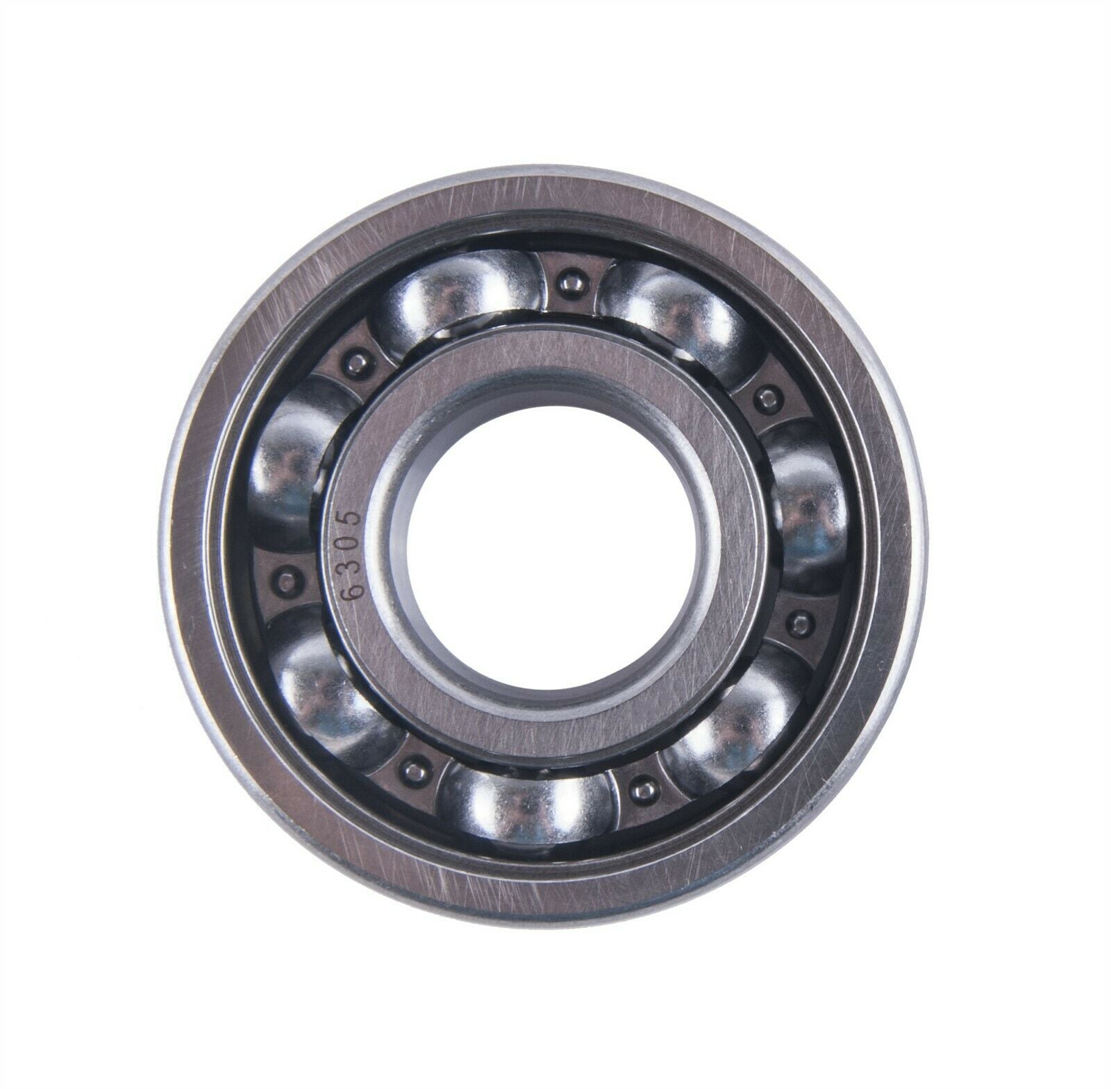 Can Am Outlander Renegade 400-800 Bearing Seal Kit 2006-2011