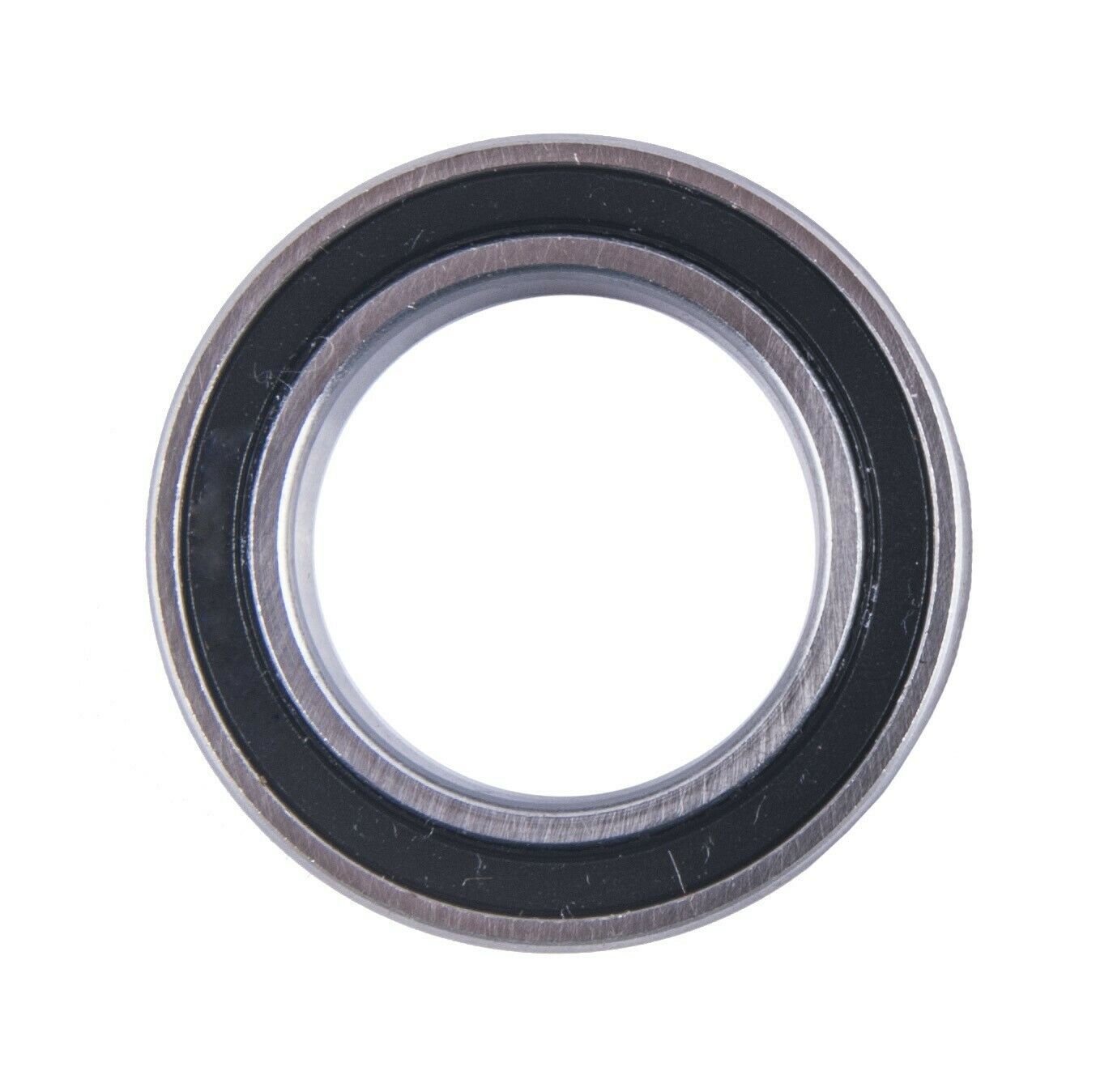 Can Am Outlander Renegade 400-800 Bearing Seal Kit 2006-2011