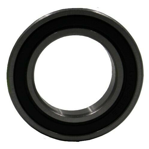 4XPRO Front Differential Bearing & Seal Kit Upgraded Pinion 2004-2026