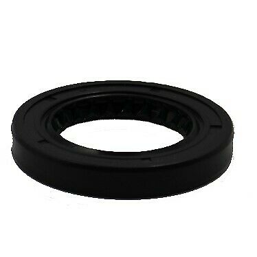 4XPRO Can-Am Outlander Commander Rear Differential Bearing & Seal Kit