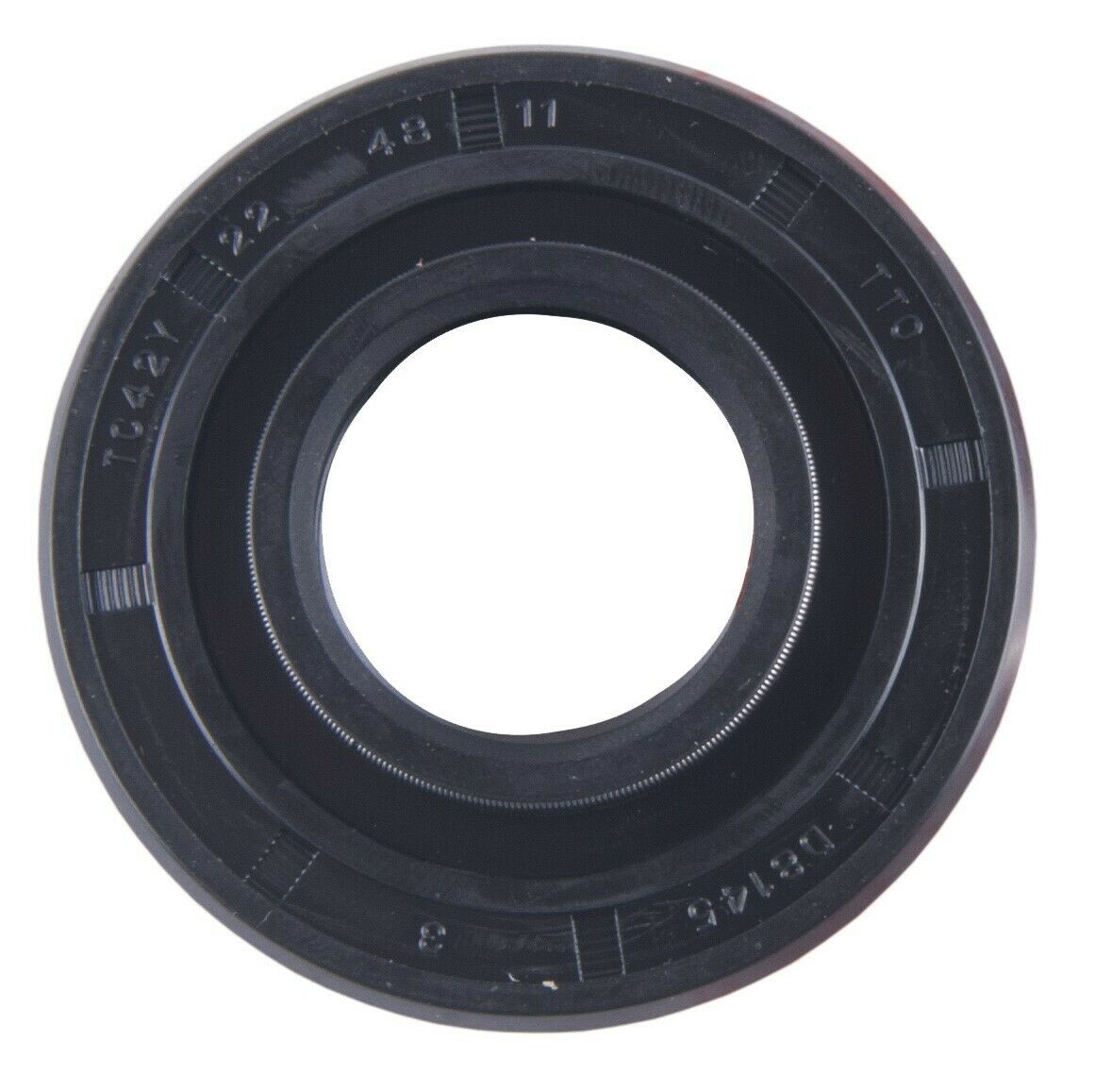 4XPRO Kawasaki Mule 400 610 Differential Bearing Seal Kit 1997-2026