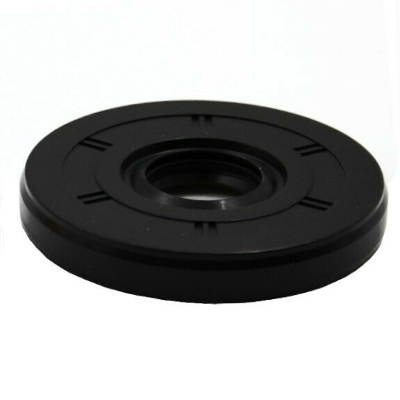 4XPRO Kawasaki Mule 400 610 Differential Bearing Seal Kit 1997-2026