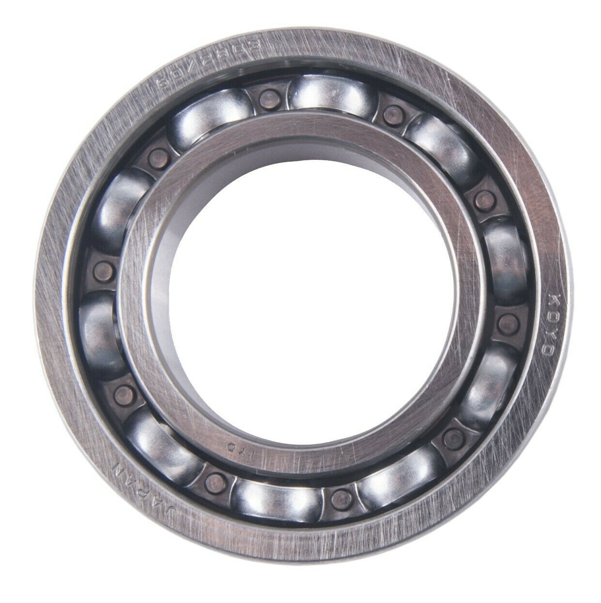4XPRO Kawasaki Mule 400 610 Differential Bearing Seal Kit 1997-2026