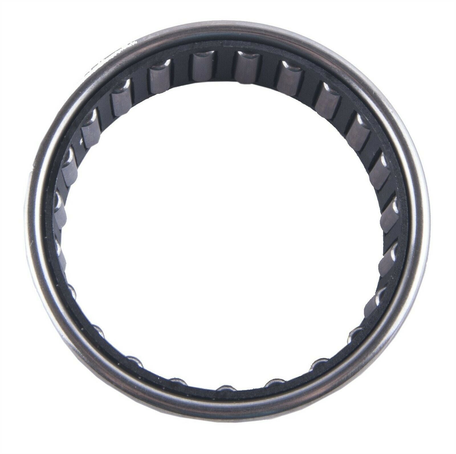 Yamaha Grizzly Rhino 660/700 Rear Differential Bearing & Seal Kit 2002-2013