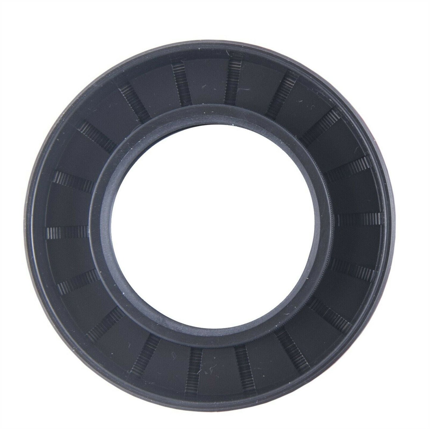 Yamaha Grizzly Rhino 660/700 Rear Differential Bearing & Seal Kit 2002-2013