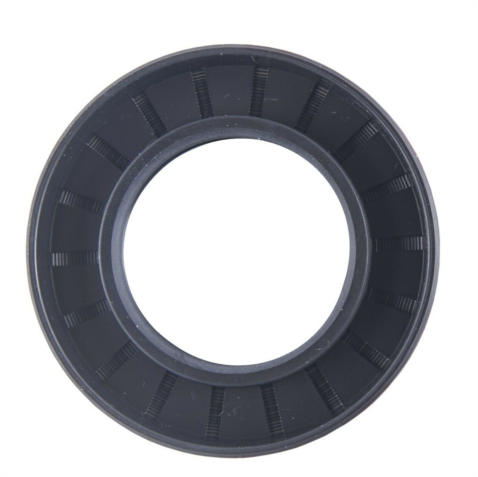 Yamaha Grizzly Rhino 660/700 Rear Differential Bearing & Seal Kit 2002-2013