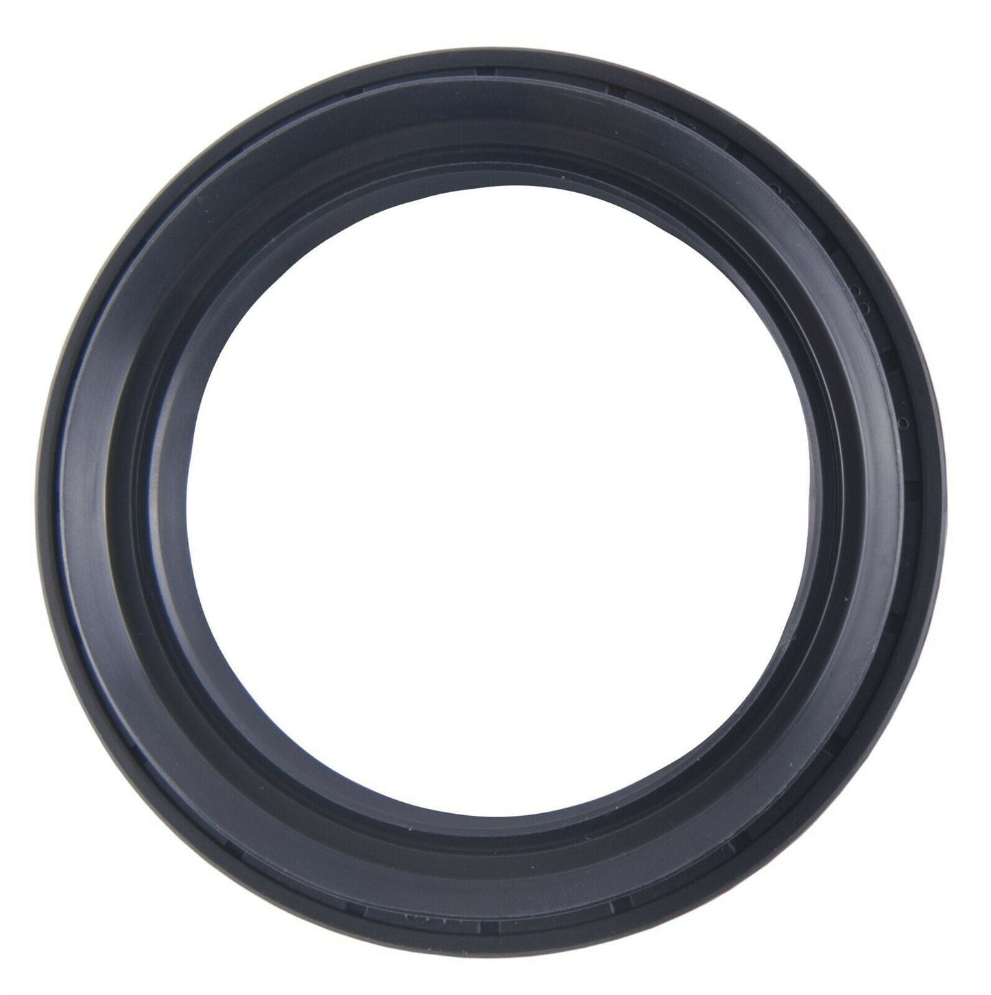 Yamaha Grizzly Rhino 660/700 Rear Differential Bearing & Seal Kit 2002-2013