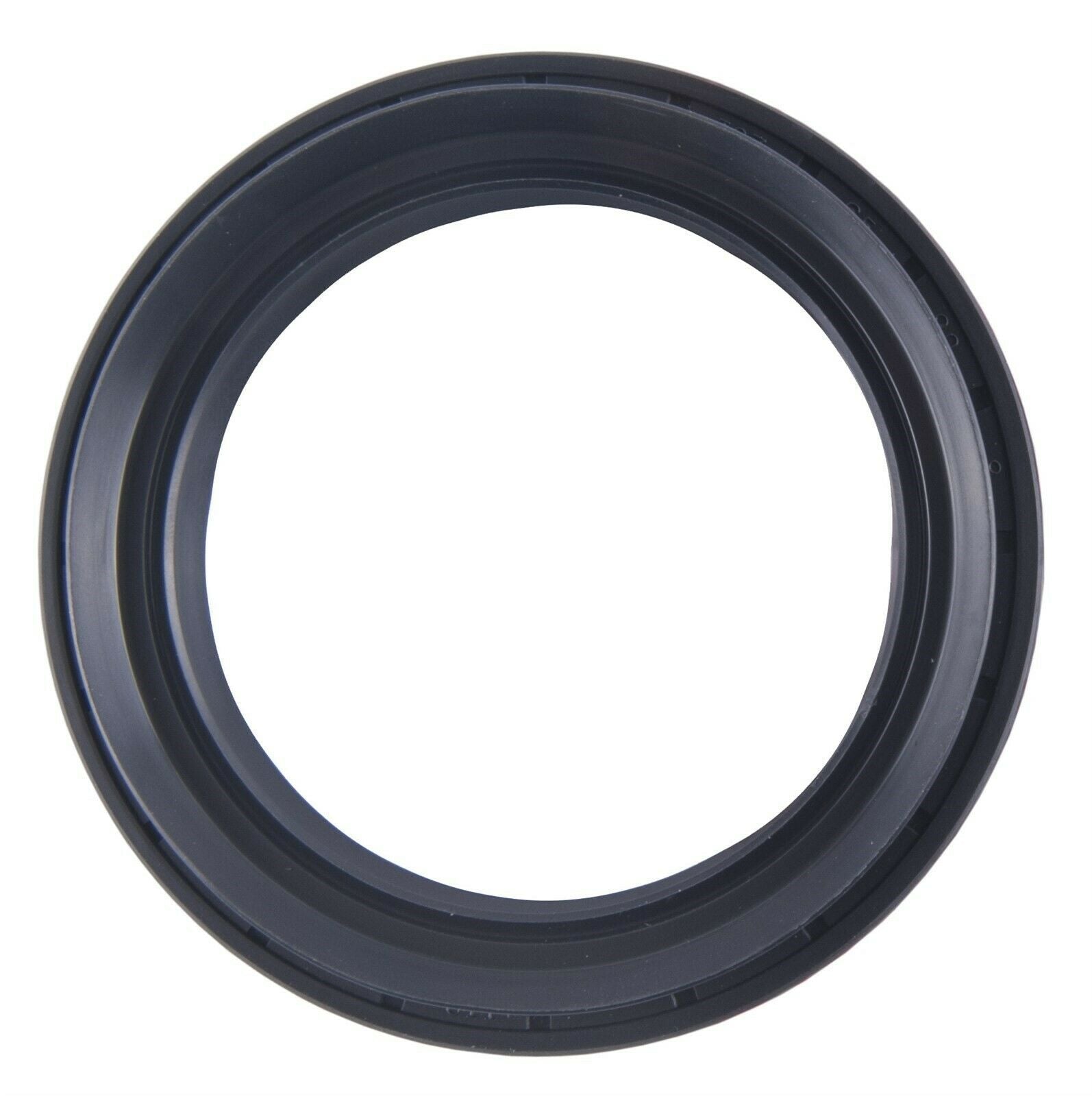 Yamaha Grizzly Rhino 660/700 Rear Differential Bearing & Seal Kit 2002-2013
