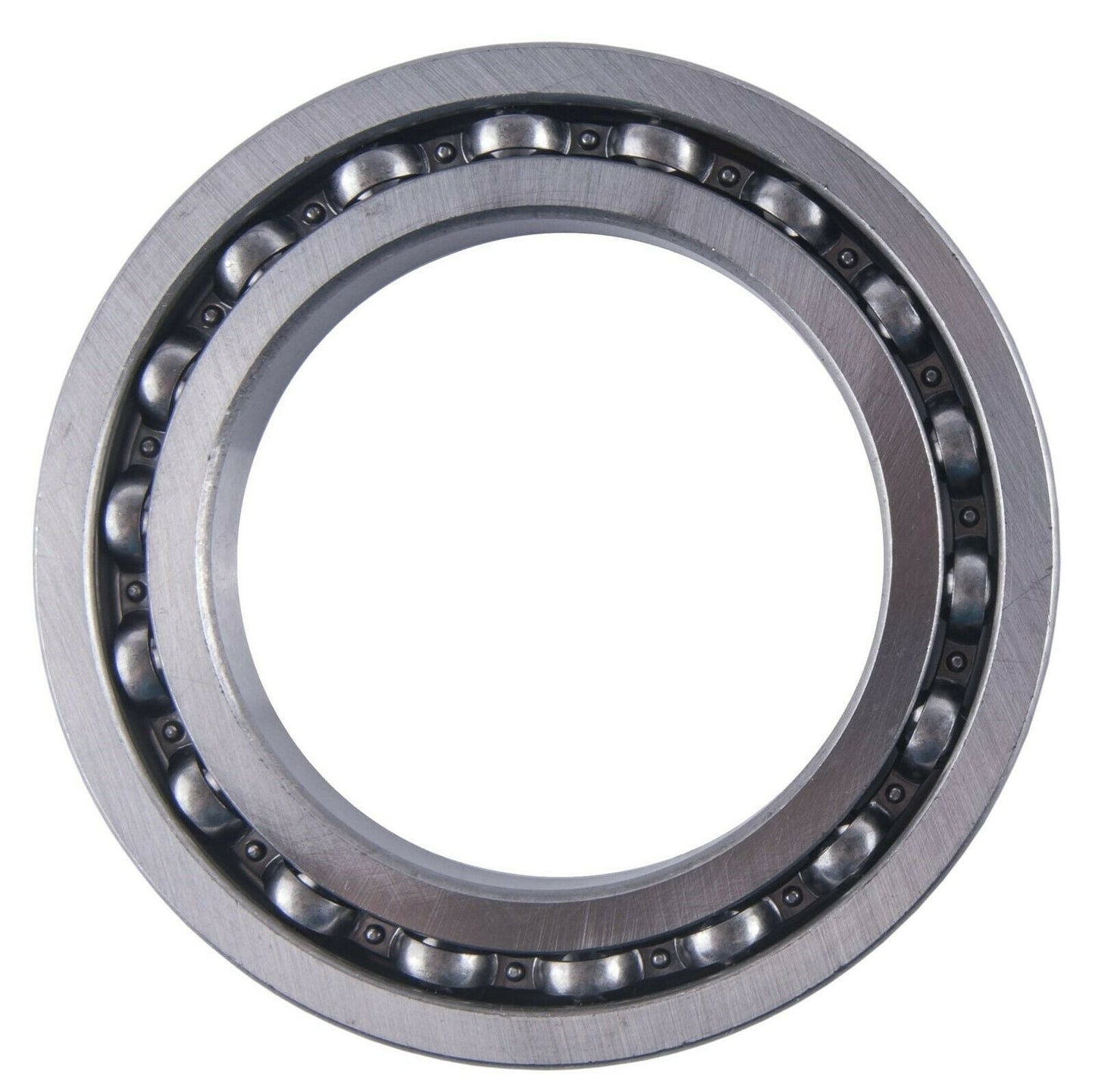 Yamaha Grizzly Rhino 660/700 Rear Differential Bearing & Seal Kit 2002-2013