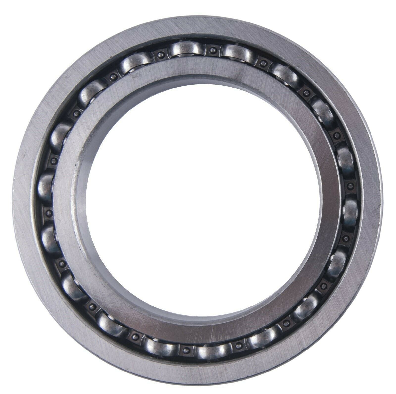 Yamaha Grizzly Rhino 660/700 Rear Differential Bearing & Seal Kit 2002-2013