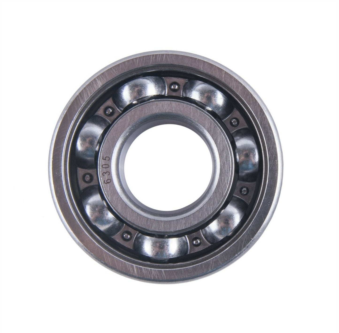 4XPRO Front Differential Bearing and Seal Kit 2005-2011