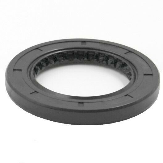 4XPRO Front Differential Bearing and Seal Kit 2005-2011