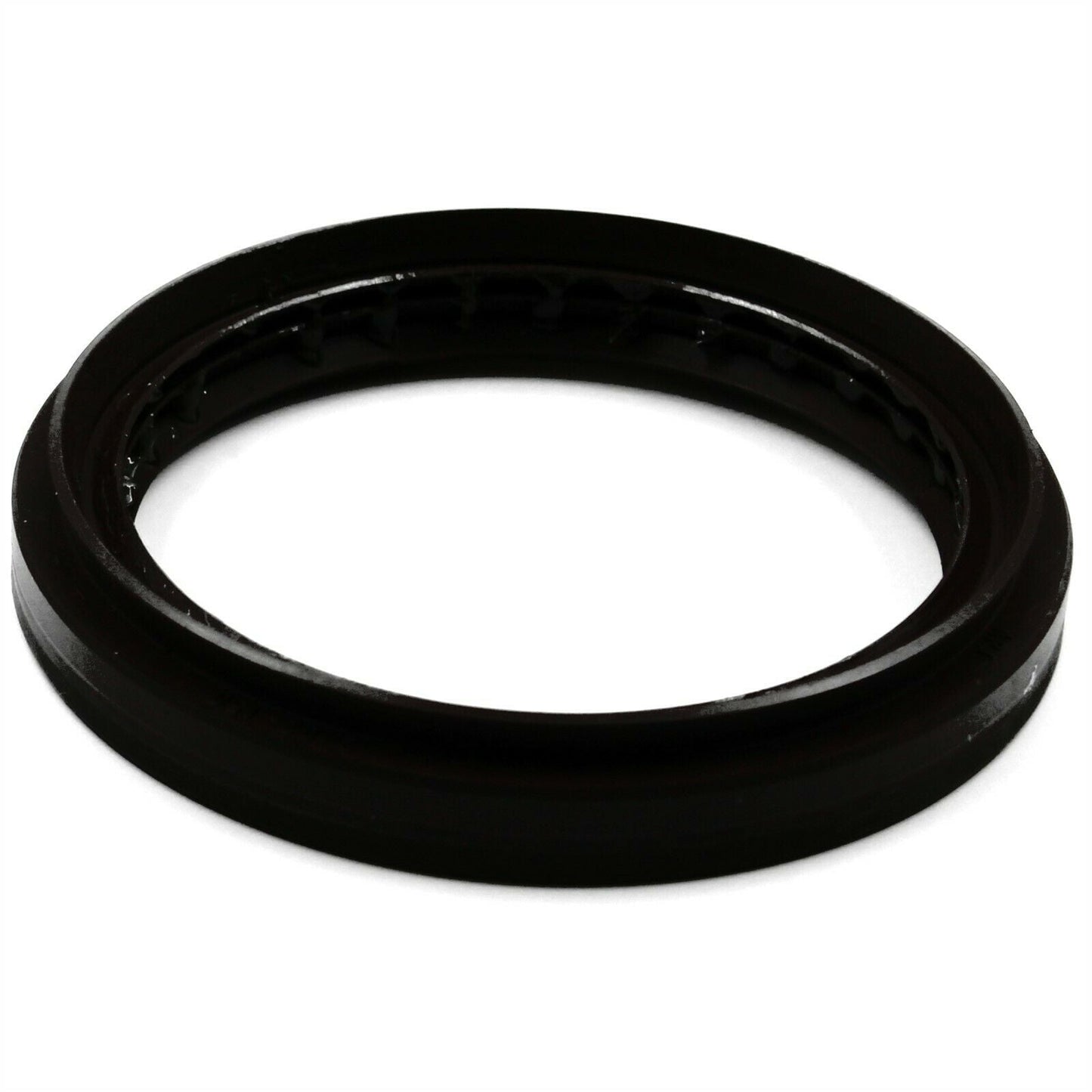4XPRO Front Differential Bearing and Seal Kit 2005-2011