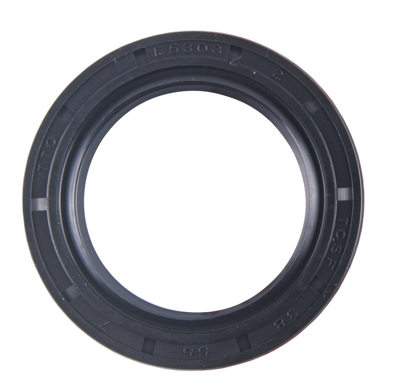 4XPRO Front Differential Bearing and Seal Kit 2005-2011