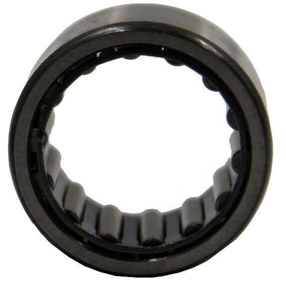 Arctic Cat 400 500 700 TRV TBX Rear Differential Bearing & Seal Kit 2004-2015