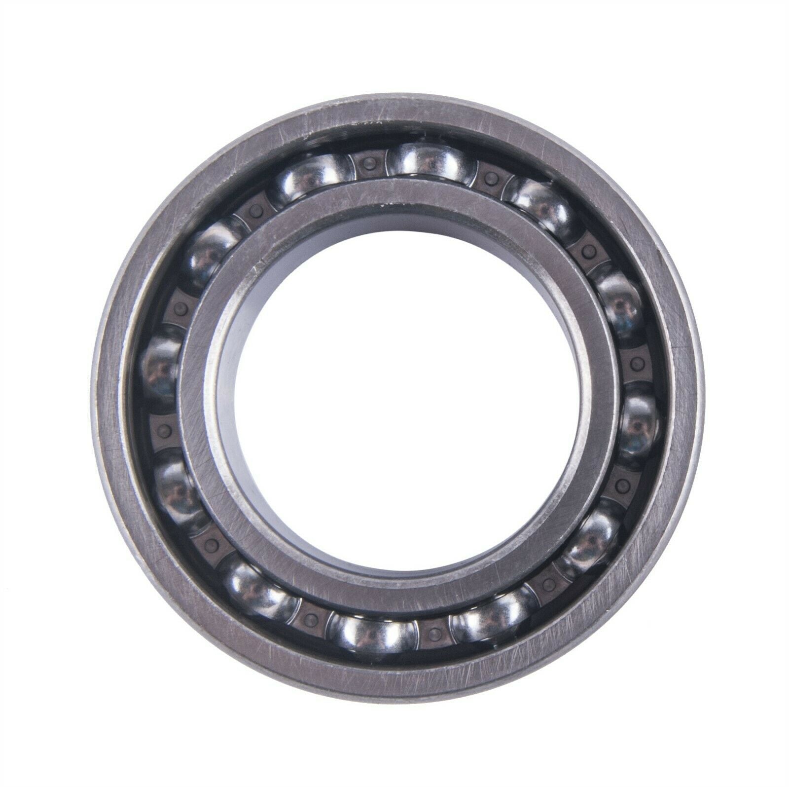 Arctic Cat 400 500 700 TRV TBX Rear Differential Bearing & Seal Kit 2004-2015