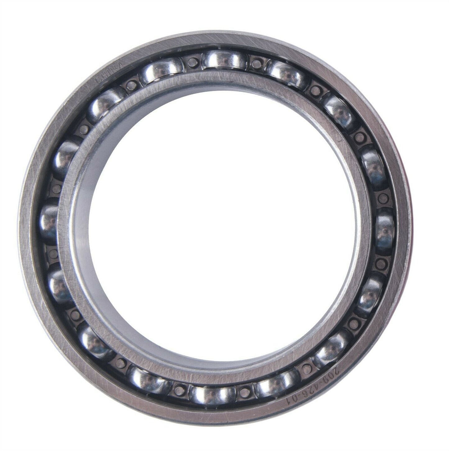4XPRO Arctic Cat Prowler XTX Front Differential Bearing & Seal Kit