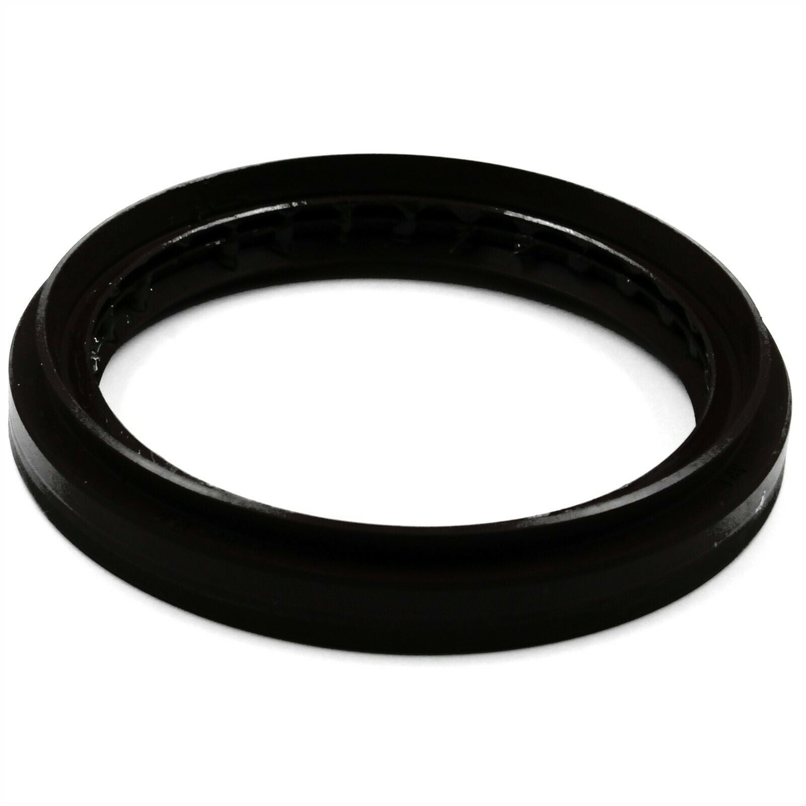 4XPRO Arctic Cat Prowler XTX Front Differential Bearing & Seal Kit