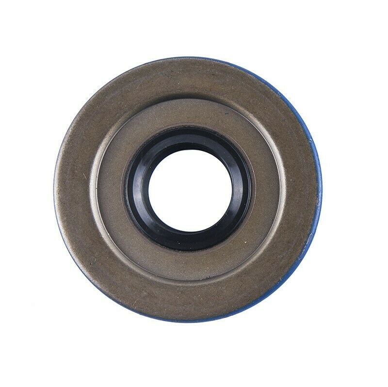 Arctic Cat Wildcat 1000 Front Differential Bearing Seal Kit 2012-2017