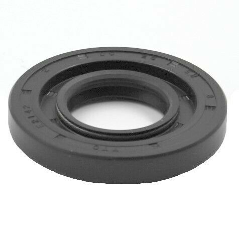 Arctic Cat Wildcat 1000 Front Differential Bearing Seal Kit 2012-2017