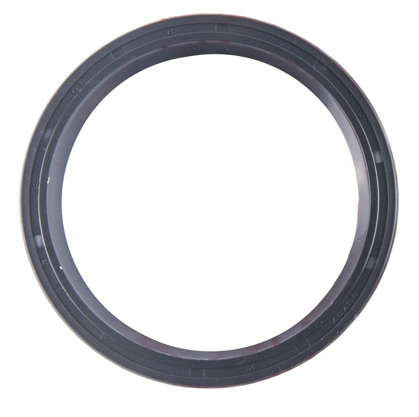 Arctic Cat Wildcat 1000 Front Differential Bearing Seal Kit 2012-2017