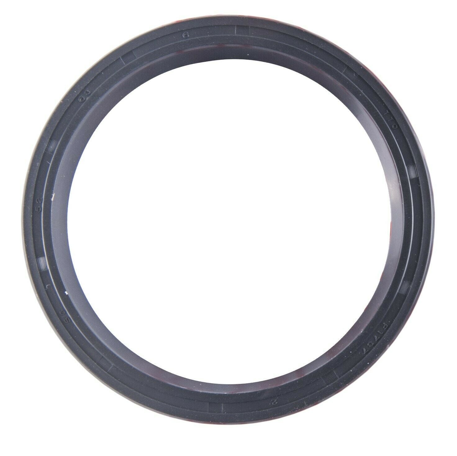 Arctic Cat Wildcat 1000 Front Differential Bearing Seal Kit 2012-2017