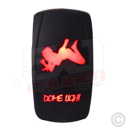 https://50caliberracing.com/3260-medium_default/dome-light-girl-led-rocker-switch.jpg
