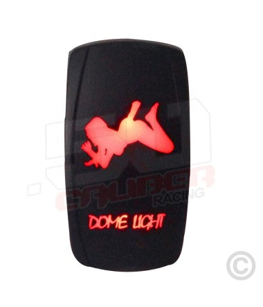 https://50caliberracing.com/3260-home_default/dome-light-girl-led-rocker-switch.jpg