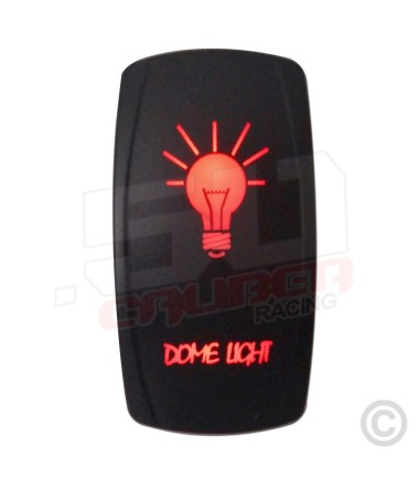 https://50caliberracing.com/3222-home_default/dome-light-led-rocker-switch.jpg