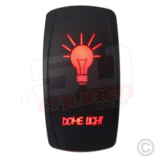 https://50caliberracing.com/3222-extra_large_default/dome-light-led-rocker-switch.jpg