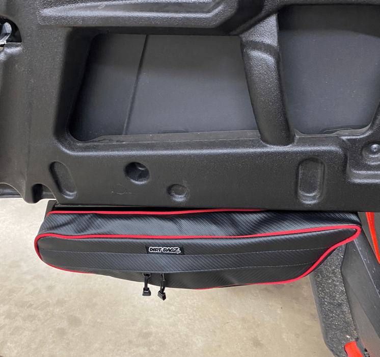 https://cdn.shopify.com/s/files/1/0682/5603/9143/products/door-bag2.png?v=1749657718