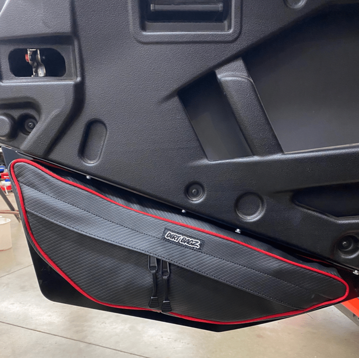 https://cdn.shopify.com/s/files/1/0682/5603/9143/products/door-bag5.png?v=1749658380