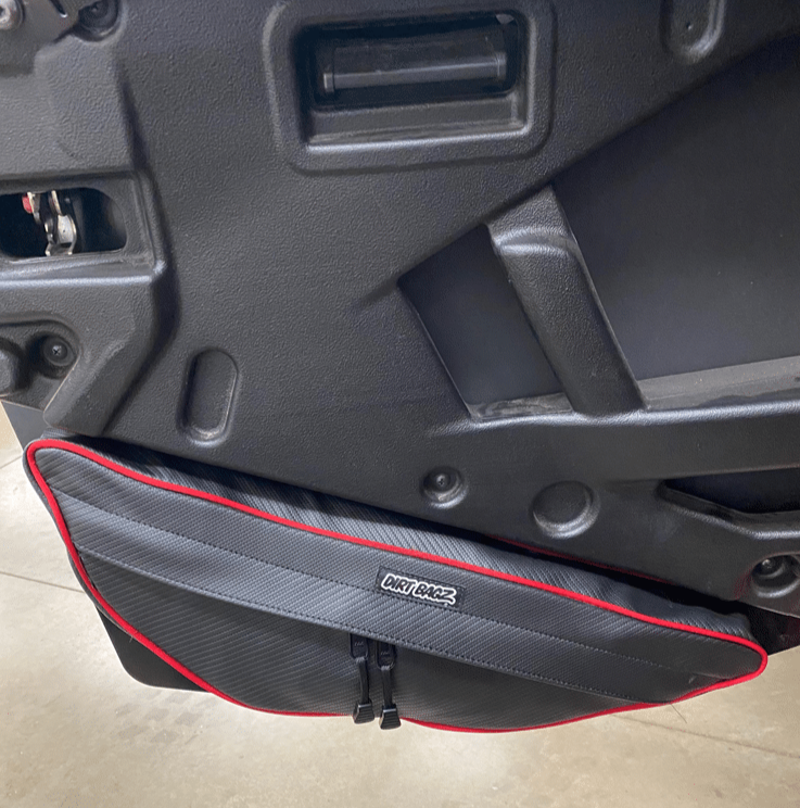 https://cdn.shopify.com/s/files/1/0682/5603/9143/products/door-bag6.png?v=1749657133