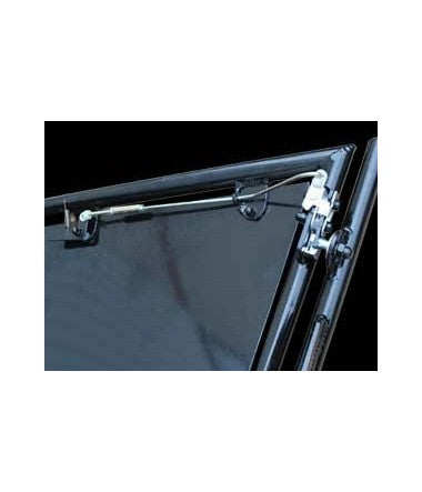 https://50caliberracing.com/19-home_default/doors-rzr2-blk-blk.jpg