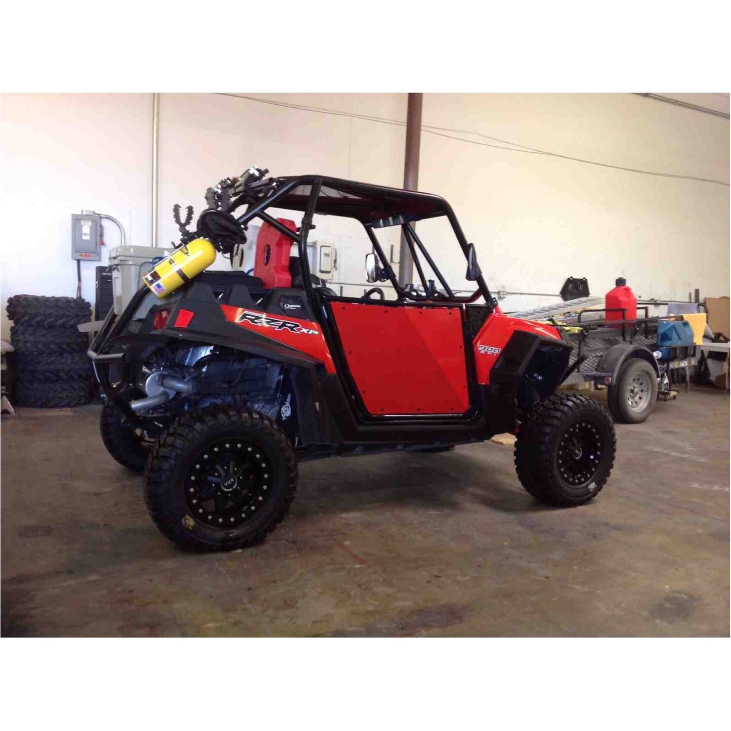 https://50caliberracing.com/691-extra_large_default/doors-rzr2-blk-red.jpg