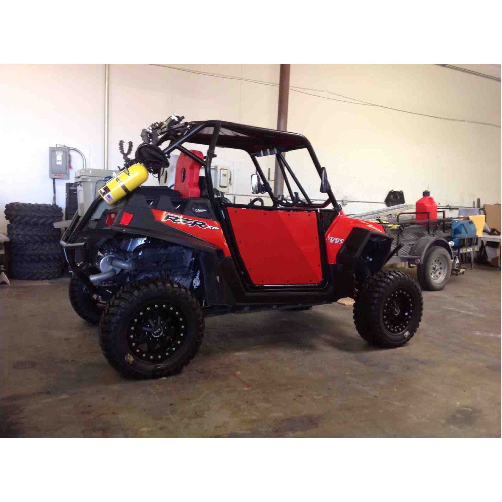 https://50caliberracing.com/691-extra_large_default/doors-rzr2-blk-red.jpg