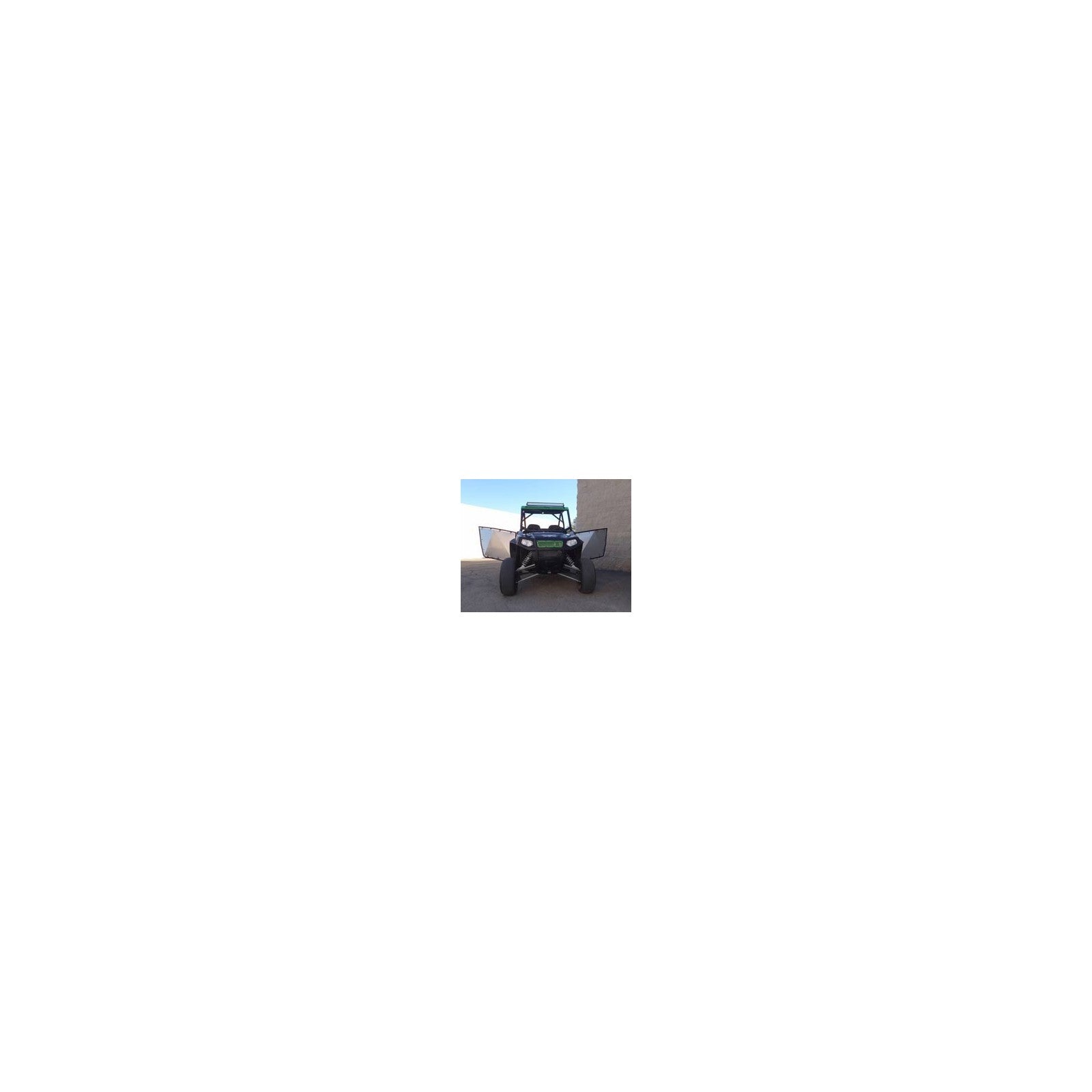 https://50caliberracing.com/16-extra_large_default/doors-rzr2-blk-red.jpg