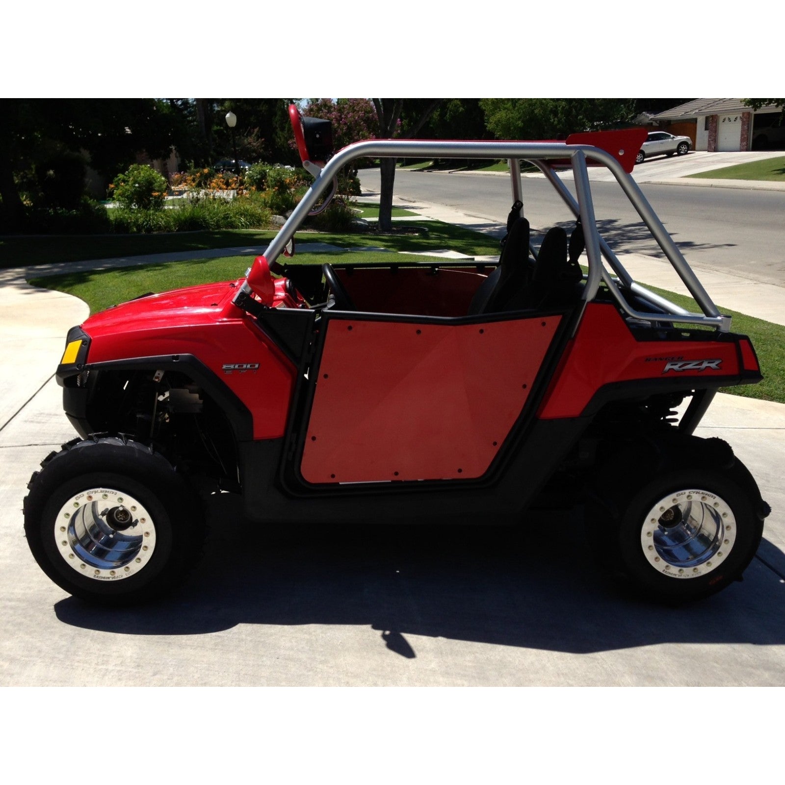 https://50caliberracing.com/675-extra_large_default/doors-rzr2-blk-red.jpg