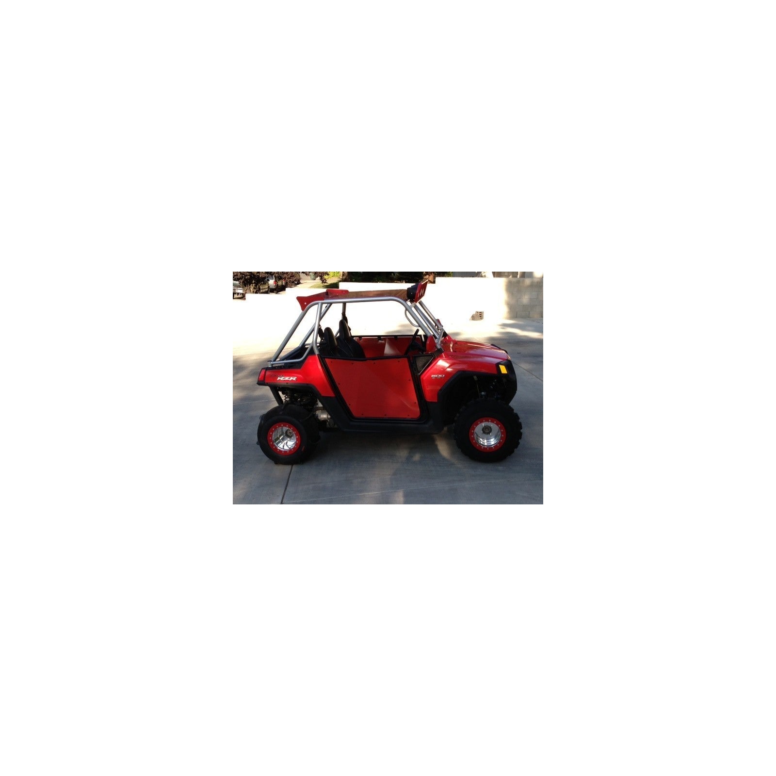 https://50caliberracing.com/676-extra_large_default/doors-rzr2-blk-red.jpg