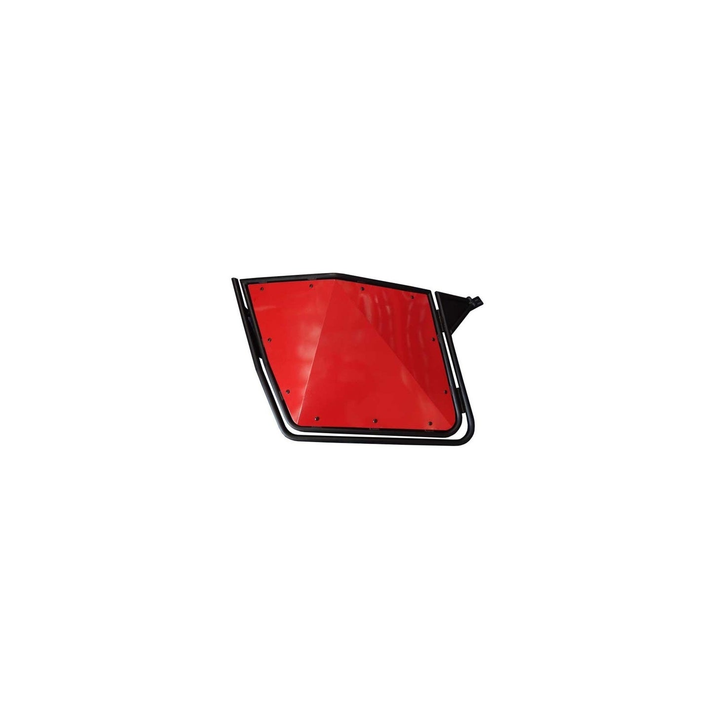 https://50caliberracing.com/685-extra_large_default/doors-rzr2-blk-red.jpg